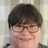 Frances Doty