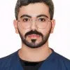 Mohammed Almohaimid