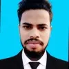 Shahin khandoker
