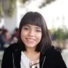 Kasmeena Bora