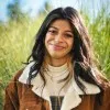 Safiya Nazerali