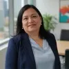 Mayra Mendoza