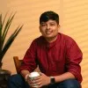Shubham Dabhane
