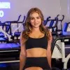 Alexia Smith