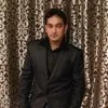 Mahesh Dasoni