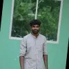 Pratheesh