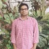 Parikshit Sharma