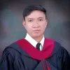 Arnel Fernandez