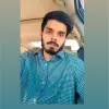 Muhammad Arish