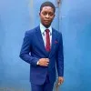 Adeyinka Ayobami