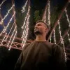 Yuvraj Rathod