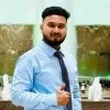 Bishal Das