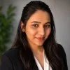 Sejal Vasa