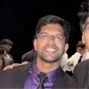 Sankalp Bansal
