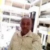 Lewis Oigoro