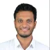 Kriba Shankar