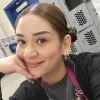 Alejandra Zamudio
