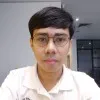 Zulhelmi Ramli