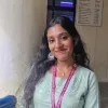 Pournami Hari Lakshmi