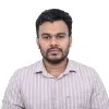 Aslam Chakkalakunnan