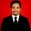 ismail maulana