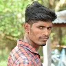 Kalidhas Lakshmanan