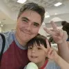 Christian Aceves