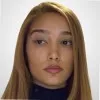 Clairef Ventura