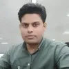 Harish Kumar