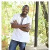 Tapiwa Christopher