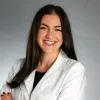 Samantha Cohen