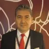 Oktay Akbaşoğlu