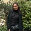 Sakshi Lakhani