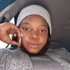 Louratty Mbatha