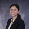 Palak Salecha