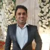 Arun Dsouza