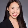 Madeline Tsang