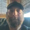 Gregory Kolby