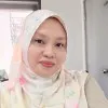 Razifah Supaat
