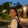 Madhumita Mankar