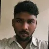 ashwath parandaman
