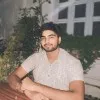 Anurag Mishra