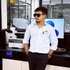 Sachin Yadav