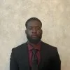Jordan Ngamaleu