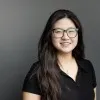 Sherry Chen