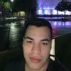 Gustavo Henrique Ribeiro Meneses
