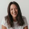 Naomi Elder