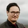 Dave Tran