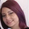 Ghaidaa Al Assaf
