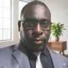 Blessing Mujuru